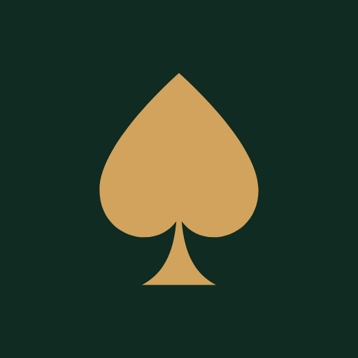 Aces on Mobile mark